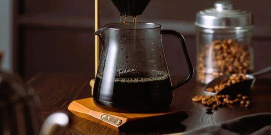 Retrouvez votre inspiration originelle