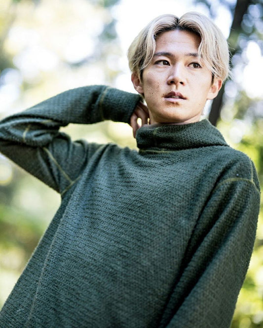 MMA - Cagoule à capuche POLARTEC Alpha Direct