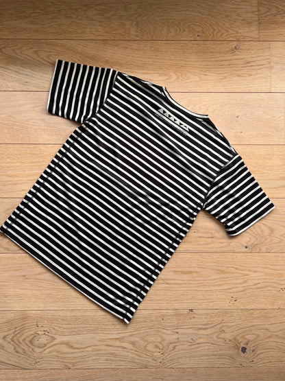 MMA - Homme POLARTEC Border Running Tee