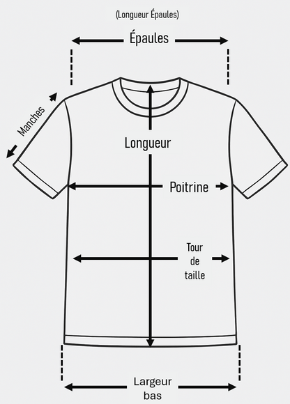 MMA - Femme Aloha French Sleeve Running Tee